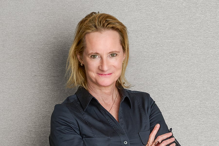Executive-Karina-Keisler