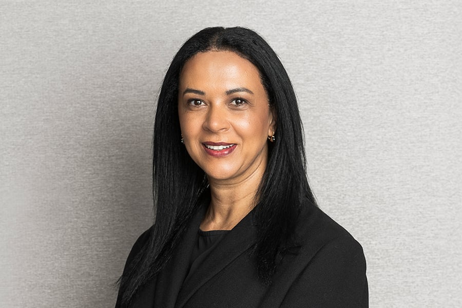 Executive-Mona-Maidment