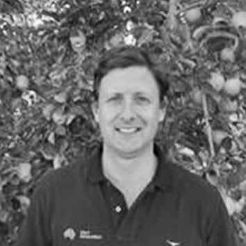 People-Jason-Hingston