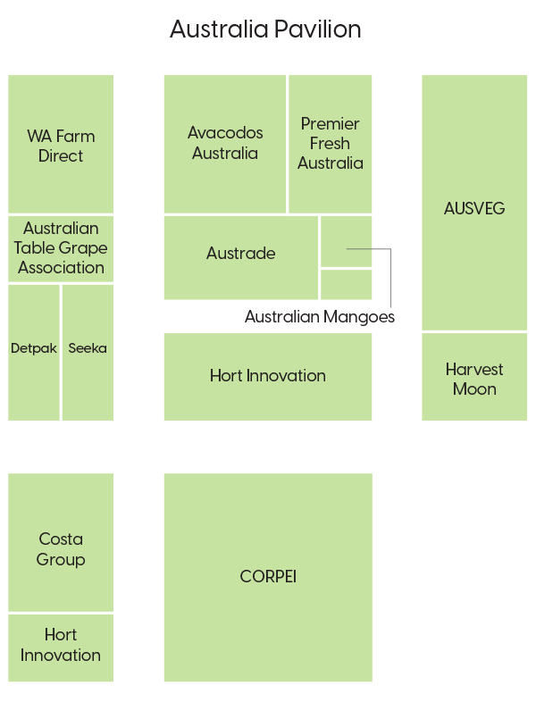 AFL-2026-map-web