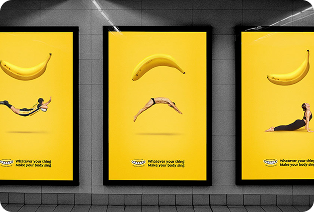 marketing