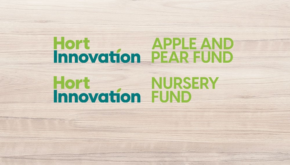Levy fund brand and funding resources