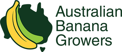 Australian -Banana-Growers-web