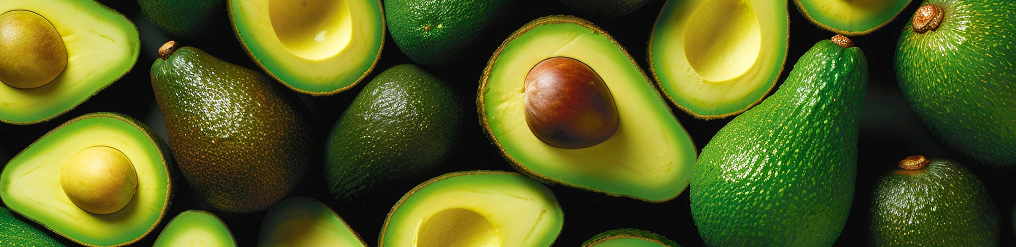 FP_Desk-Avocado-R