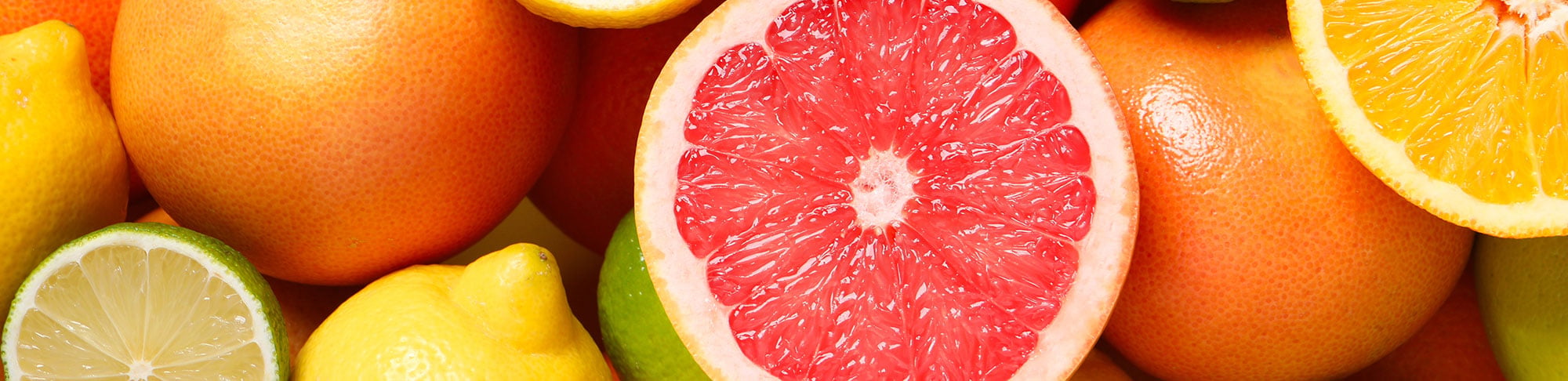 citrus