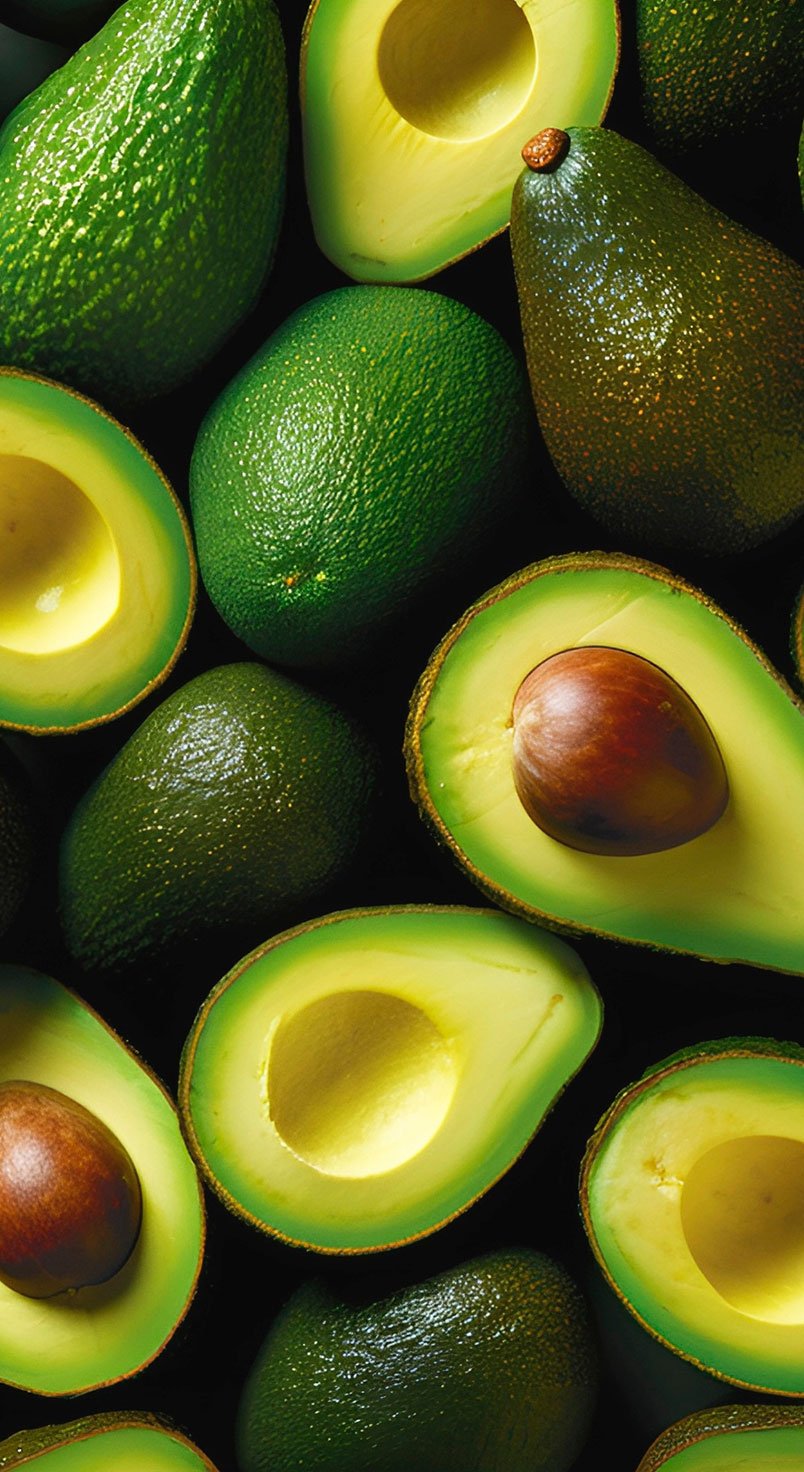 Avocado
