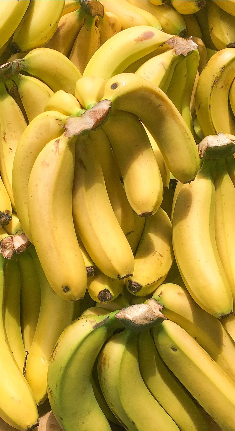 Banana
