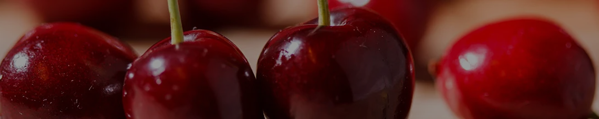 Cherry