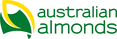 Australian almonds