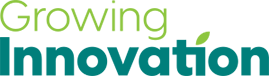 Hort-Innovation-growing innovation logo-web-2