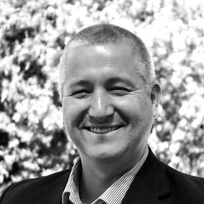Tom-McCue-website