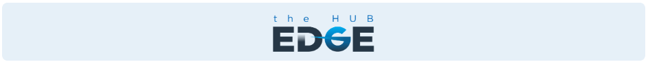 HUB_Edge_Logo_BANNER
