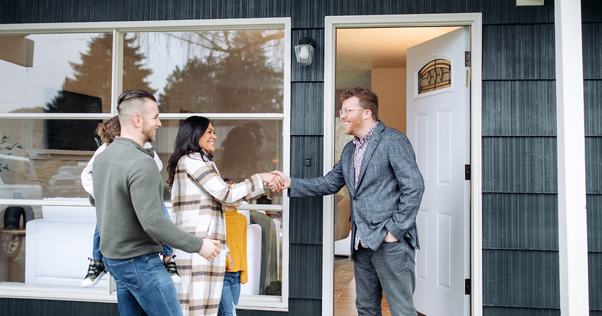 Homeowners insurance impact on real estate VIU by HUB