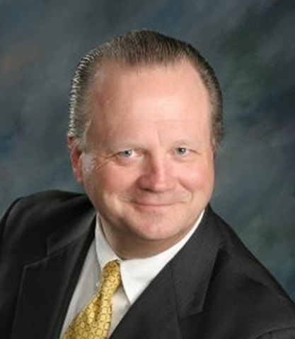 Jeff Chesky