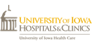 University-of-Iowa-Hospital-Clinics