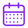 CalendarIcon