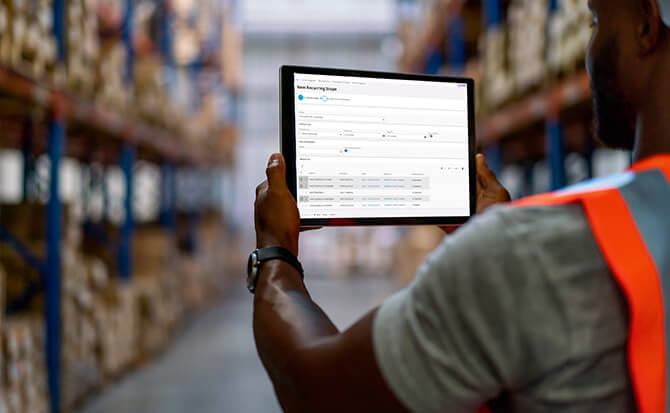 EAM & FSM Technology Guide