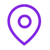 LocationIcon