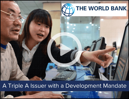 World Bank Triple A Video