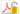 Icon-PDF-restricted