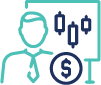 Experienced Investment Team