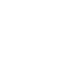 Asset-122