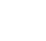 Asset-123