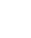 Asset-125
