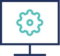 Computer Setting
