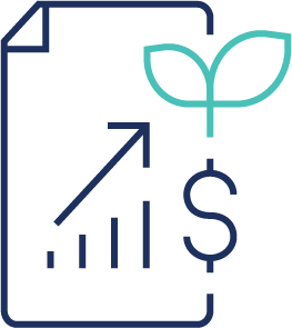 Sustainable 2C
