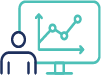Asset 1 - Chart-Person