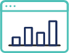 Asset 11- bar chart