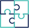 Asset 9