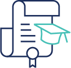 Education Certificate