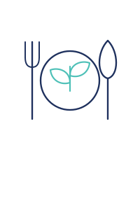 icon-access-to-healthy-food