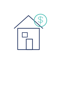 icon-affordable-housing