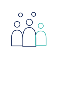 icon-community-centers