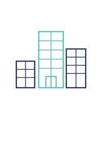 icon-economic-development