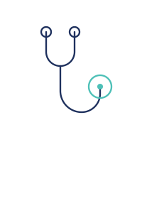 icon-healthcare