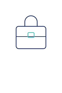 icon-jobs
