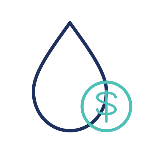 icon-liquidity-options