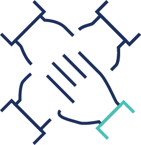 Partnership Icon
