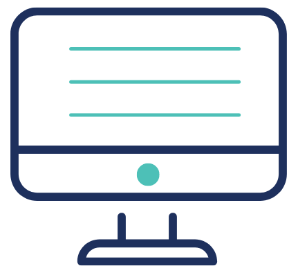 PC Icon