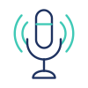 Podcast_100