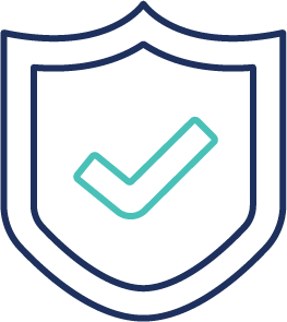 Shield Icon 2C