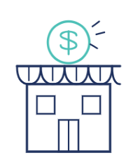 temp-small business
