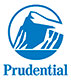 Prudential-small