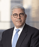 Ira Lehrman
