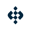 Structured