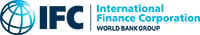 International Finance Corp